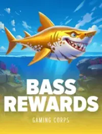 bass rewards logo